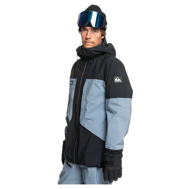 Quiksilver Куртка Forever