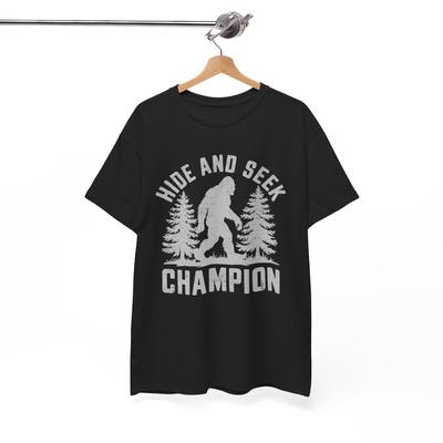 Roam the Globe T-Shirt | Perfektes Abenteuer-T-Shirt für Reiseliebhaber | Wander-T-Shirt