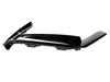 71140-31A-H00-71190-31A-H00: Front Fog Light Cover for 2022-2024 Honda RS1