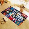 National Football League Carpet Rug For Living Room Bedroom Home Sofa Decorationkids Play Nonslip Floor Mat