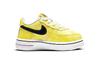 Nike Air Force 1 Antiscivolo Ammortizzazione Resistente all'Abrasione Antiscivolo Ammortizzazione Resistente all'Abrasione Basse DC7322-700
