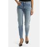 Jeans Cross Jeans N 432-089