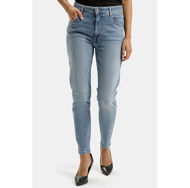 Джинсы Cross Jeans N 432-089 EU 26_30