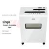 Deli 9911 High-Security Cross-Cut Shredder CN Plug (adapter Included)