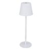 Minimalist Eye Protection Night Light: Creative Atmosphere Table Lamp for Bar, Restaurant, or Study