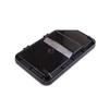 ESP1160-1 Strålkastare Bakre Glödlampa Kåpa Lock Vänster Sida för Ford Focus MK1 MK1.5 DAW DBW DFW DNW 2001-2005 Facelift 1334939
