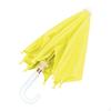 Doll Accessories Miniature Umbrella, Hanging Prop for 18 Inch Dolls
