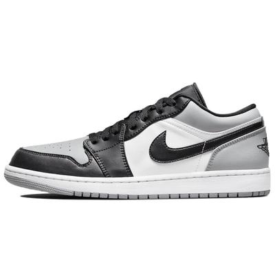1 Low Shadow Toe Jordan 553558-052