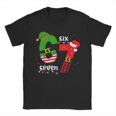 T-shirtler – Tişörtler