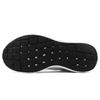 New Adidas Coreracer White Women's FX3611