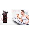 Sport Bluetooth\-compatible Headphone Wireless Earphones Waterproof Earphone Stereo Bass Headset with Mic for for