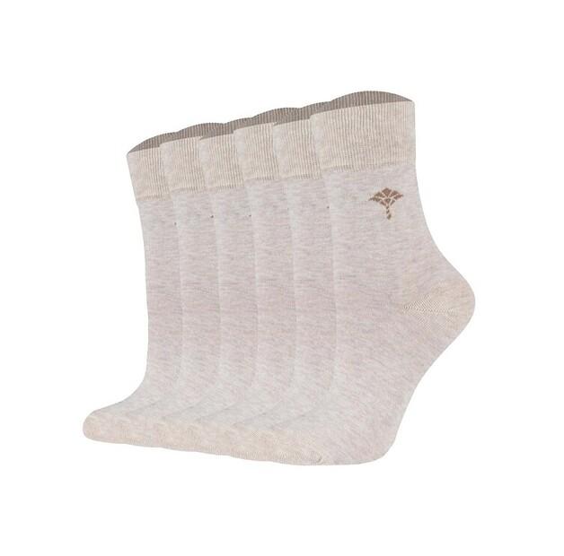 Носки JOOP! 29222 EU 35_38