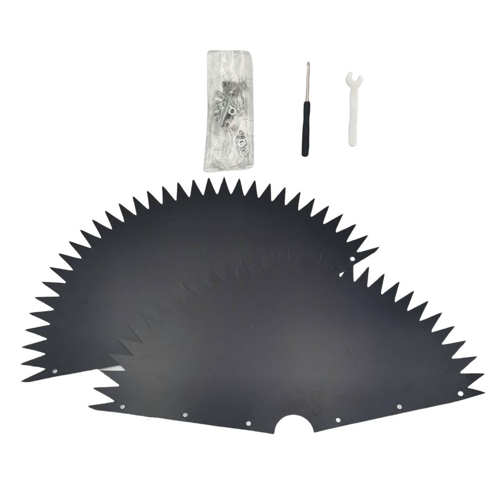 Squirrel Baffle Effective Defense Professional Bird Food House Squirrel Guard for Outdoor Bird Feeders and Birdhouses