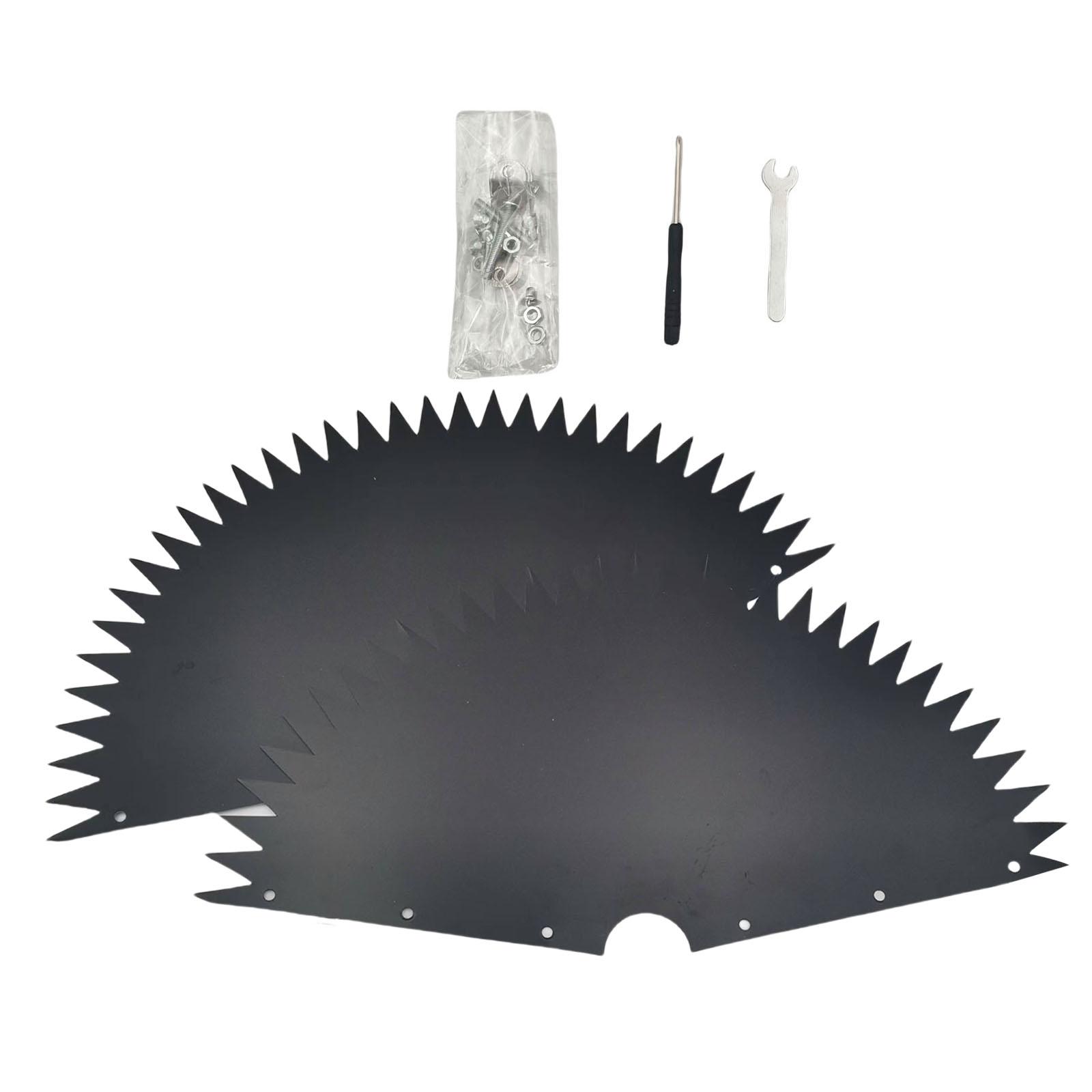 

Durability Squirrel Baffle Universal Wild Outdoor Hanging Wrap Squirrel Baffle for Enhancing Birdwatching Experience 18