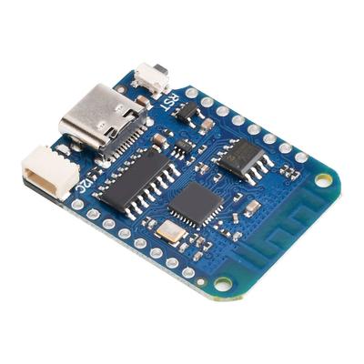 ESP8266 ESP-12F D1 Mini V4.0.0 WEMOS WIFI Development Board Type C