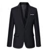Men's Korean Casual Suit Small Suit Youth Men's Suit Men's Casual Jacket