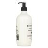Hand Lotion - Tasmanian Pepper & Lavender 500ml/16.9oz