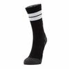 Under Armour Unisex Training Mid-Calf Socks 1379515