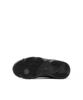 IZ3884-001 Nike Air Jordan 14 Low "Black Ostrich" (Men's)