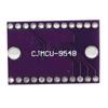 TCA9548A 8 Way IIC Multi Channel Expansion Board Module Development Board