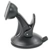 Windshield Suction Cup Bracket Mount 360 Degree Mobile Cell Sucker Mount Support For Tomtom GO 520 530 630 720 730 920 930