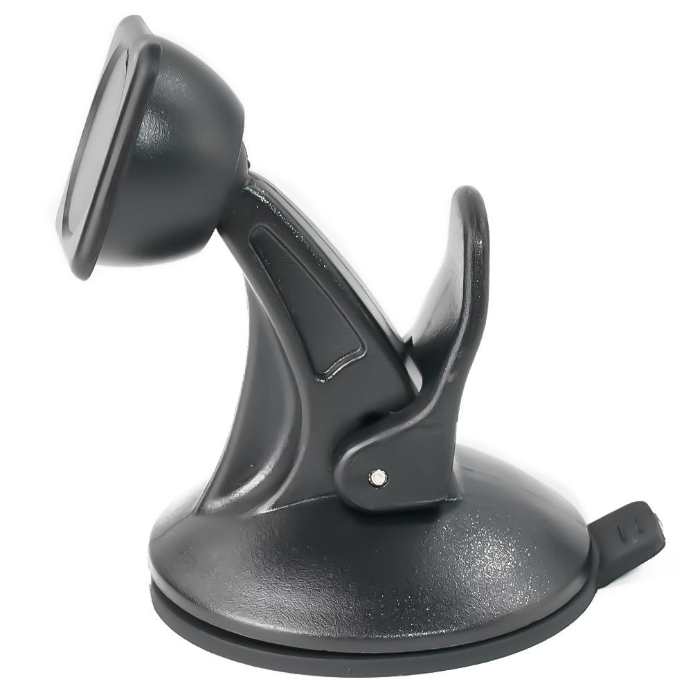 Windshield Suction Cup Bracket Mount 360 Degree Mobile Cell Sucker Mount Support For Tomtom GO 520 530 630 720 730 920 930