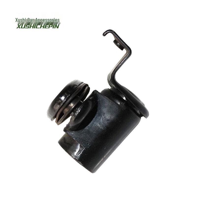 Jiefang CA1121/CA1122 Truck Glass & Window Parts