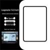 Silicone Case for Leapmotor C10 Console Screen Protection