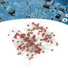 600PCS 30 wartości 2pf-100nf 50V Ceramic Capacitors Asortyment Kit Części elektroniczne