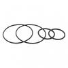 Replacement O Rings for SPS25 SPS75 SPS100 Pool Pump PreFilter Cover Set