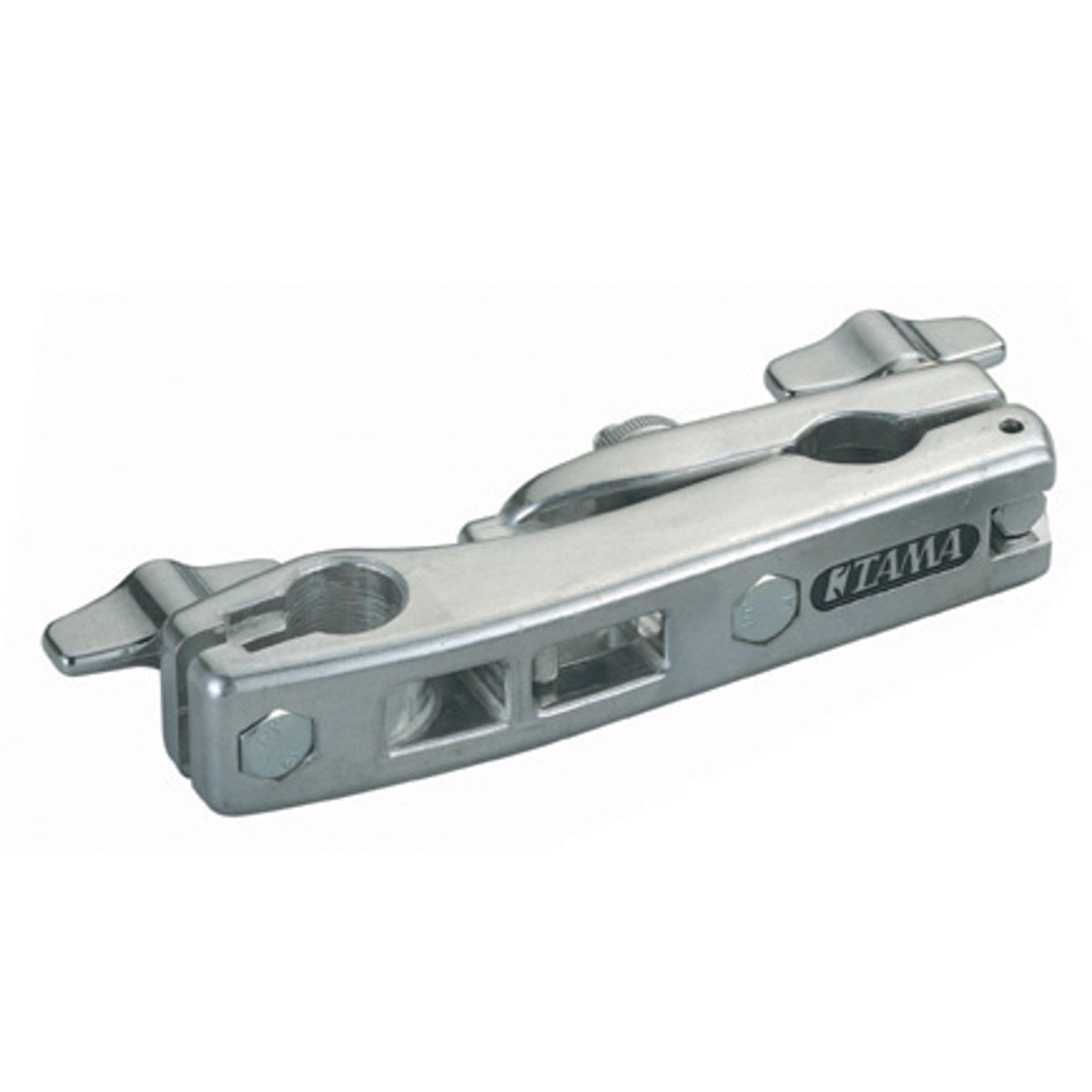 

TAMA Multi-Clamp MC61