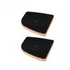 3/5Pcs Filter Screen 41491201800 Air Filter For FS94 FS94R KM94 HL92 Replacement 4149-120-1800 605-815 Garden Tools
