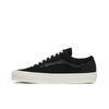 Vans OG Style 36 LX 'Magic Tape Pack - Black' (Unisex) Black Skateboard Shoes VN0A4BVEBLK