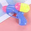 Summer Mini Water Shooter Toy Beach Press Water Outdoor Garden Lawn Sprayer Squirter Toy Toddlers Boys