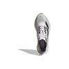 Adidas Wmns Adizero Boston 12 'White Shadow Violet' Women's ID6900