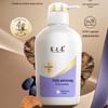 Yangyuanqing Anti-Hair Loss & Volumizing Shampoo (Twin Pack)