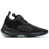 Nike Joyride CC3 Setter Anthracite Sneakers AT6395-003
