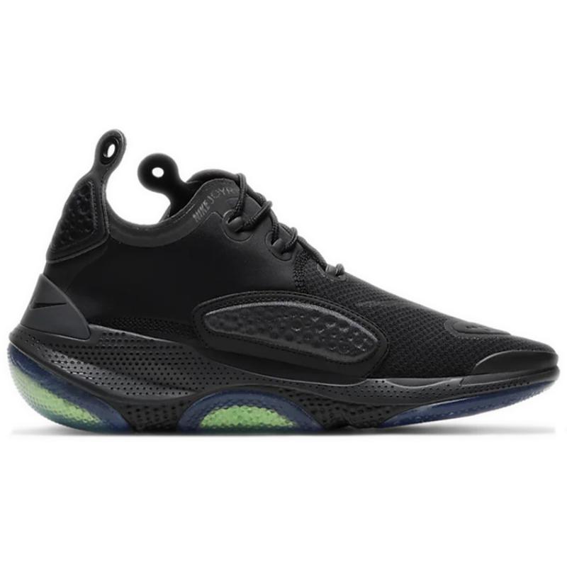 Nike Joyride CC3 Setter Anthracite Sneakers AT6395-003