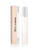 Merc Women Eau De Parfum 33 ML for Women