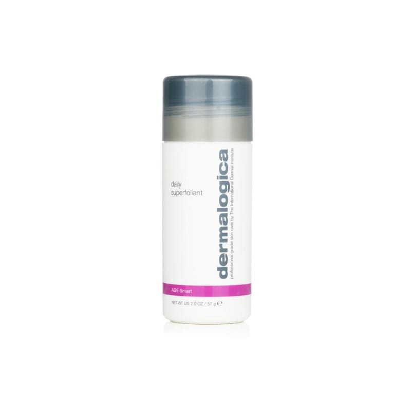 Dermalogica Age Smart Daily Superfoliant 57g