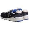 New Balance 999 'Wooly Mommoth' Sneakers ML999MMT