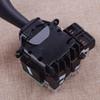 CITALL Right Car Auto Windshield Wiper Steering Column Switch Stalk for Mazda 6 RX8 2004 2005 2006 2007 2008 CX-7 2007 2008 2009