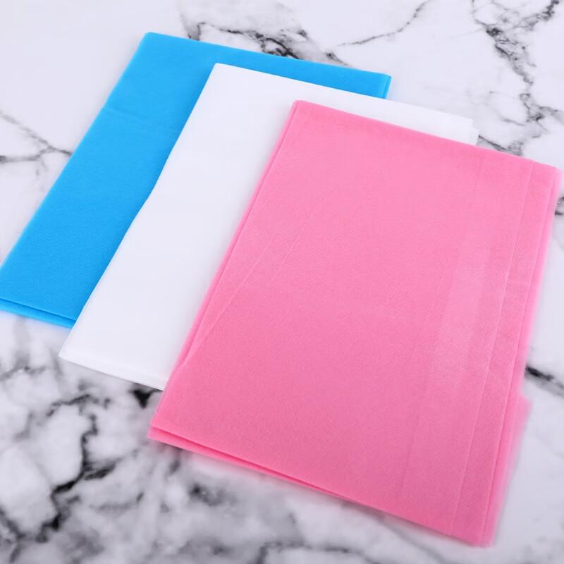 Disposable Waterproof Massage Bed Sheets