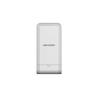 Hikvision 5.8GHz Outdoor Wireless Bridge CN Plug (adapter Included)