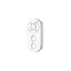 Junwen Multifunction Mobile Bluetooth Remote Control