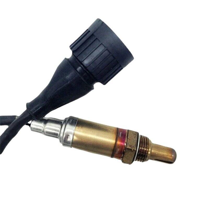 NEW Lambda Oxygen Sensor O2 0258005324 For BMW 3 Series