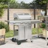 Grătar și frigărui – Grill-uri și grătare