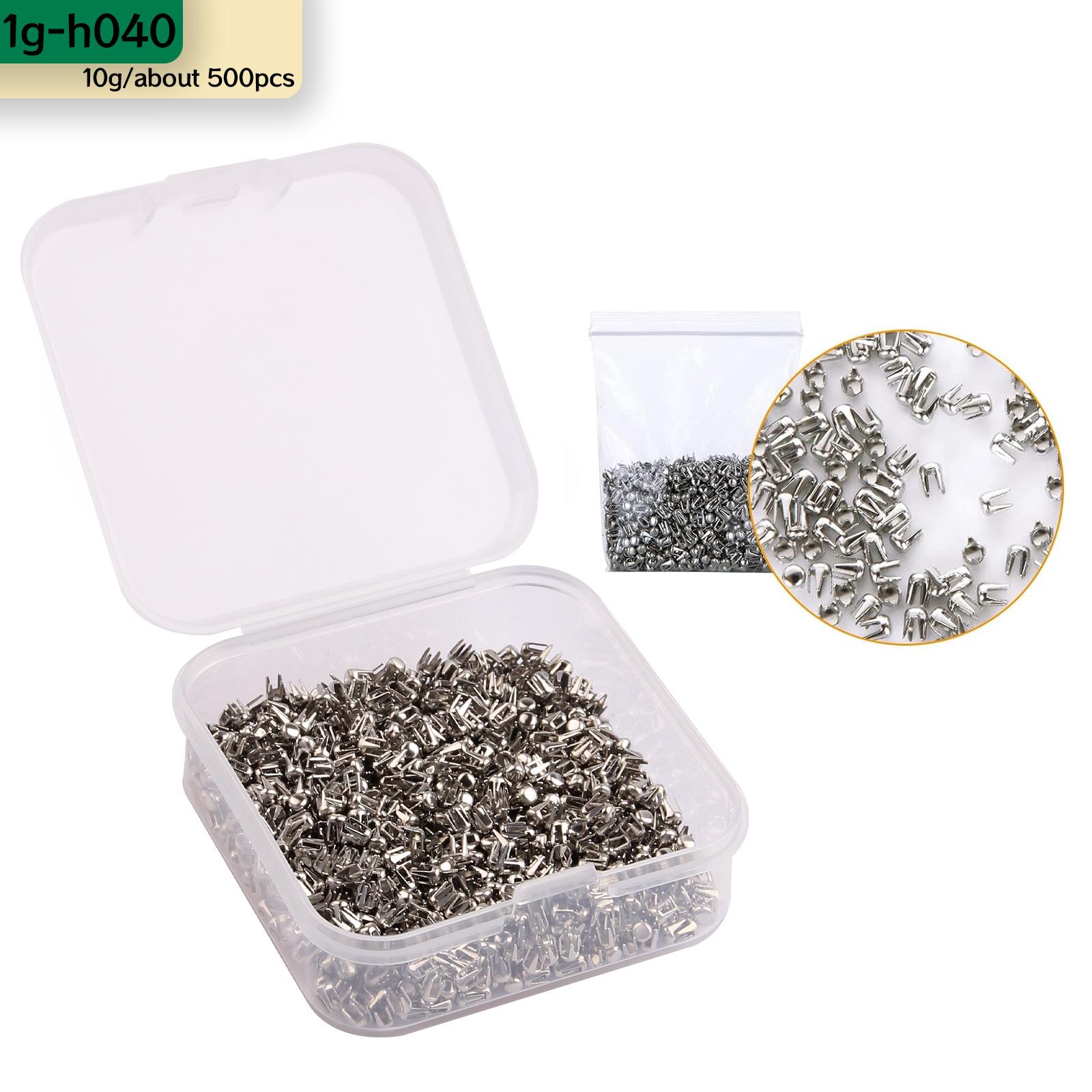 

Набор популярных станков для бисероплетения: Многоцветная пластиковая основа, нерегулярный сверл, круглый крапан для бусин, 24 ячейки для ювелирных аксессуаров.