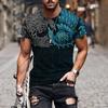 T-shirts e tops – T-Shirts