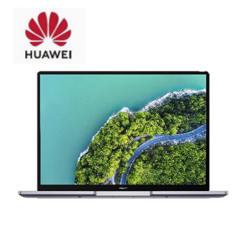 Huawei Qingyun L420 14-inch Laptop (CN Version)
